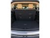 2021 Jeep Grand Cherokee L Limited (Stk: PV107891) in Essex-Windsor - Image 11 of 28