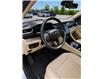 2021 Jeep Grand Cherokee L Limited (Stk: PV107891) in Essex-Windsor - Image 12 of 28