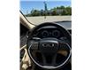 2021 Jeep Grand Cherokee L Limited (Stk: PV107891) in Essex-Windsor - Image 13 of 28