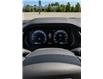 2021 Jeep Grand Cherokee L Limited (Stk: PV107891) in Essex-Windsor - Image 14 of 28