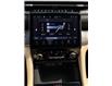 2021 Jeep Grand Cherokee L Limited (Stk: PV107891) in Essex-Windsor - Image 15 of 28