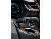 2021 Jeep Grand Cherokee L Limited (Stk: PV107891) in Essex-Windsor - Image 16 of 28