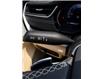 2021 Jeep Grand Cherokee L Limited (Stk: PV107891) in Essex-Windsor - Image 17 of 28