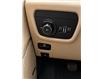 2021 Jeep Grand Cherokee L Limited (Stk: PV107891) in Essex-Windsor - Image 18 of 28