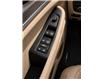 2021 Jeep Grand Cherokee L Limited (Stk: PV107891) in Essex-Windsor - Image 19 of 28