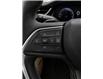 2021 Jeep Grand Cherokee L Limited (Stk: PV107891) in Essex-Windsor - Image 20 of 28