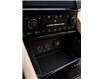 2021 Jeep Grand Cherokee L Limited (Stk: PV107891) in Essex-Windsor - Image 21 of 28