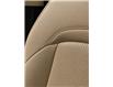 2021 Jeep Grand Cherokee L Limited (Stk: PV107891) in Essex-Windsor - Image 23 of 28