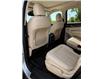 2021 Jeep Grand Cherokee L Limited (Stk: PV107891) in Essex-Windsor - Image 24 of 28