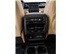 2021 Jeep Grand Cherokee L Limited (Stk: PV107891) in Essex-Windsor - Image 25 of 28