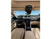2021 Jeep Grand Cherokee L Limited (Stk: PV107891) in Essex-Windsor - Image 26 of 28