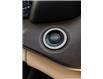 2021 Jeep Grand Cherokee L Limited (Stk: PV107891) in Essex-Windsor - Image 27 of 28