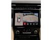 2021 Jeep Grand Cherokee L Limited (Stk: PV107891) in Essex-Windsor - Image 28 of 28