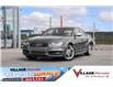 2014 Audi S4 3.0 Technik (Stk: HS0011A) in Calgary - Image 1 of 10