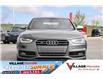 2014 Audi S4 3.0 Technik (Stk: HS0011A) in Calgary - Image 3 of 10