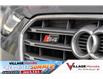 2014 Audi S4 3.0 Technik (Stk: HS0011A) in Calgary - Image 4 of 10
