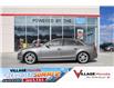 2014 Audi S4 3.0 Technik (Stk: HS0011A) in Calgary - Image 6 of 10