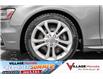 2014 Audi S4 3.0 Technik (Stk: HS0011A) in Calgary - Image 7 of 10