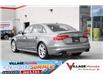 2014 Audi S4 3.0 Technik (Stk: HS0011A) in Calgary - Image 8 of 10