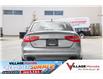 2014 Audi S4 3.0 Technik (Stk: HS0011A) in Calgary - Image 9 of 10