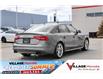 2014 Audi S4 3.0 Technik (Stk: HS0011A) in Calgary - Image 10 of 10