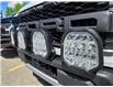 2023 Ford F-150 Raptor (Stk: TA-199A) in Calgary - Image 8 of 18