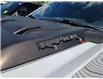 2023 Ford F-150 Raptor (Stk: TA-199A) in Calgary - Image 9 of 18