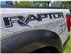 2023 Ford F-150 Raptor (Stk: TA-199A) in Calgary - Image 10 of 18