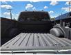 2023 Ford F-150 Raptor (Stk: TA-199A) in Calgary - Image 11 of 18
