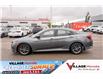 2020 Honda Civic EX (Stk: CR0960A) in Calgary - Image 3 of 5