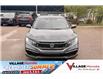 2020 Honda Civic EX (Stk: CR0960A) in Calgary - Image 4 of 5
