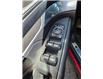 2016 Ford Explorer Sport (Stk: TA-635A) in Calgary - Image 12 of 15