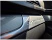2016 Ford Explorer Sport (Stk: TA-635A) in Calgary - Image 15 of 15