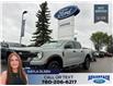 2024 Ford Ranger XLT (Stk: TA-997A) in Calgary - Image 1 of 11