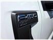 2023 Ford F-150 XLT (Stk: SA-1830A) in Calgary - Image 6 of 15