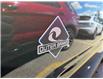 2024 Ford Bronco Sport Outer Banks (Stk: TA-383A) in Calgary - Image 6 of 15