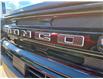 2024 Ford Bronco Sport Outer Banks (Stk: TA-383A) in Calgary - Image 7 of 15