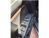 2024 Ford Bronco Sport Outer Banks (Stk: TA-383A) in Calgary - Image 13 of 15