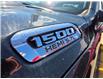 2021 RAM 1500 Big Horn (Stk: TA-765A) in Calgary - Image 6 of 15