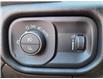 2021 RAM 1500 Big Horn (Stk: TA-765A) in Calgary - Image 13 of 15