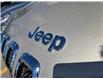 2015 Jeep Cherokee North (Stk: 7106A) in Calgary - Image 6 of 15
