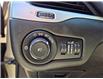 2015 Jeep Cherokee North (Stk: 7106A) in Calgary - Image 12 of 15