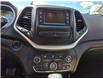 2015 Jeep Cherokee North (Stk: 7106A) in Calgary - Image 13 of 15