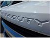 2018 Ford F-250 XLT (Stk: TA-525A) in Calgary - Image 7 of 15