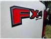 2023 Ford F-350 Platinum (Stk: SA-1470A) in Calgary - Image 7 of 15