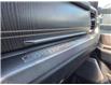 2023 Ford F-350 Platinum (Stk: SA-1470A) in Calgary - Image 12 of 15