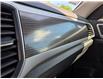 2019 Volkswagen Atlas 3.6 FSI Comfortline (Stk: TA-194A) in Calgary - Image 15 of 15