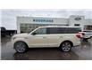 2018 Lincoln Navigator Reserve (Stk: T-822A) in Calgary - Image 2 of 4