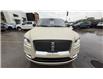 2018 Lincoln Navigator Reserve (Stk: T-822A) in Calgary - Image 3 of 4
