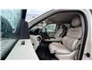 2018 Lincoln Navigator Reserve (Stk: T-822A) in Calgary - Image 4 of 4